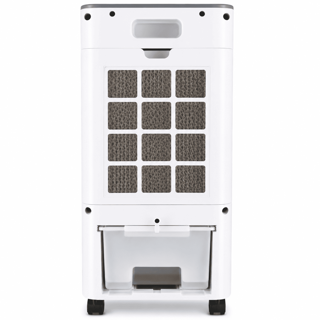 Rafraîchisseur d'Air Passion Maison ArcticFresh – Évaporatif, 3 Vitesses & Réservoir 5,6 L – Image 3
