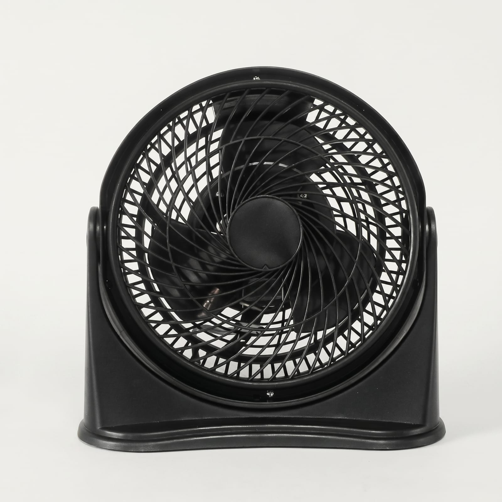 Ventilateur de Bureau 3 Vitesses