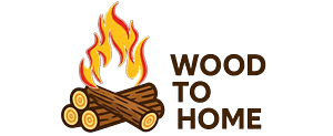 WOOD TO HOME