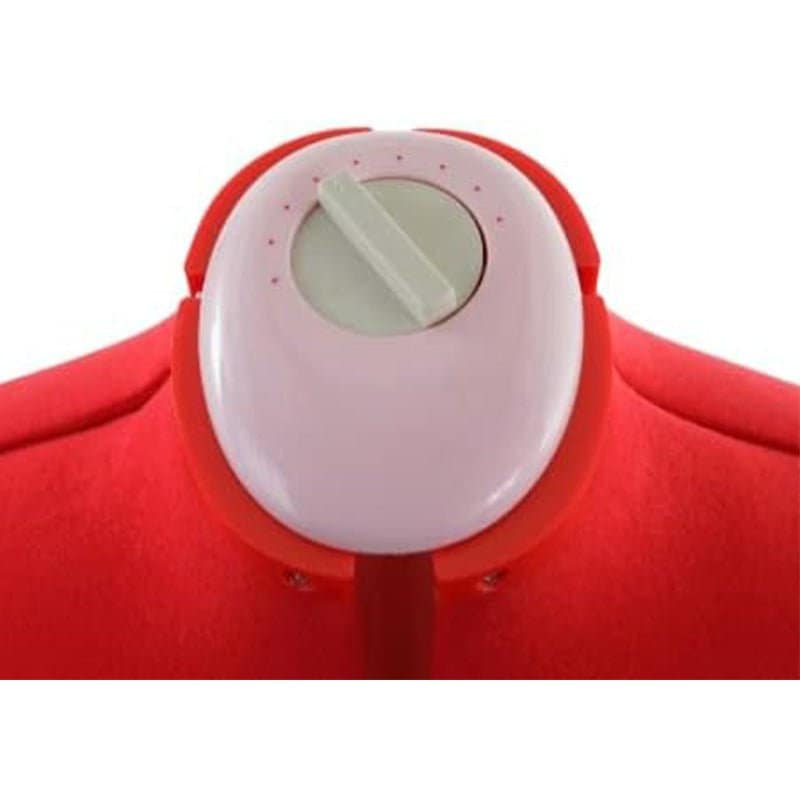 Mannequin de couture sur pied réglable 36/42 – Image 2
