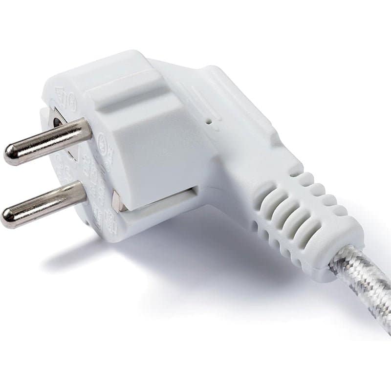 Mini fer à vapeur – Compact, Léger et Puissant – Image 4