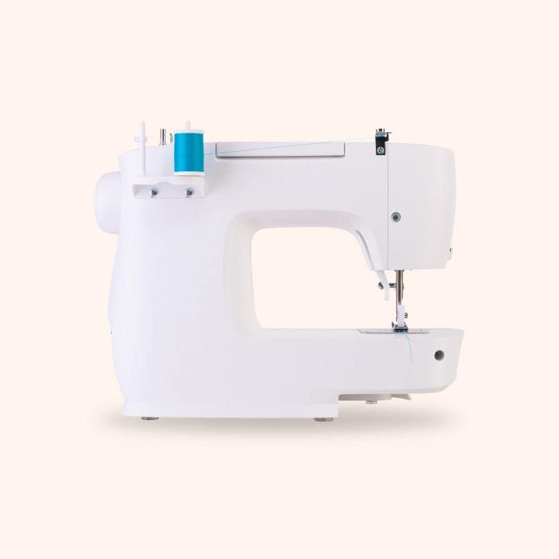 Machine à coudre Maestro 180 – Image 5