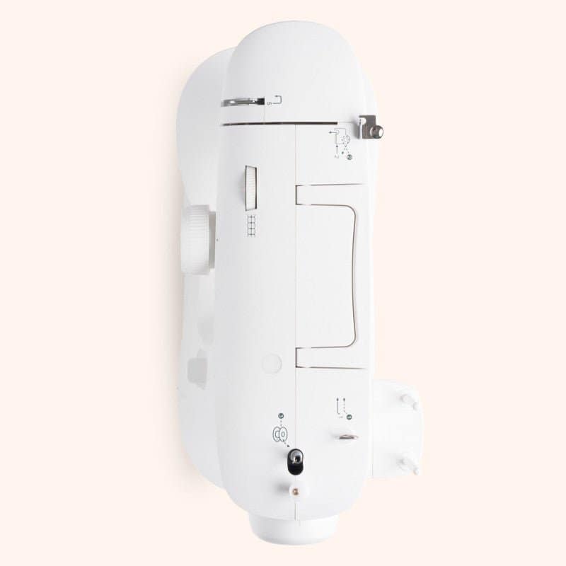 Machine à coudre Maestro 180 – Image 6