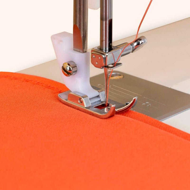 Machine à coudre Maestro 180 – Image 8