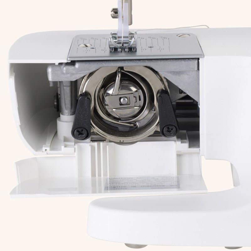 Machine à coudre Harmony 190 – Image 7