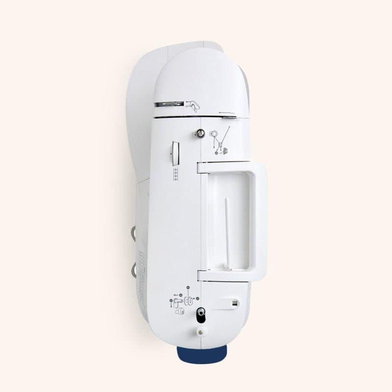 Machine à coudre Élite 700 – Image 3