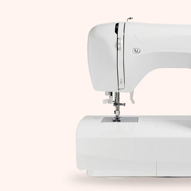 Machine à coudre Prestige 400 – Image 2