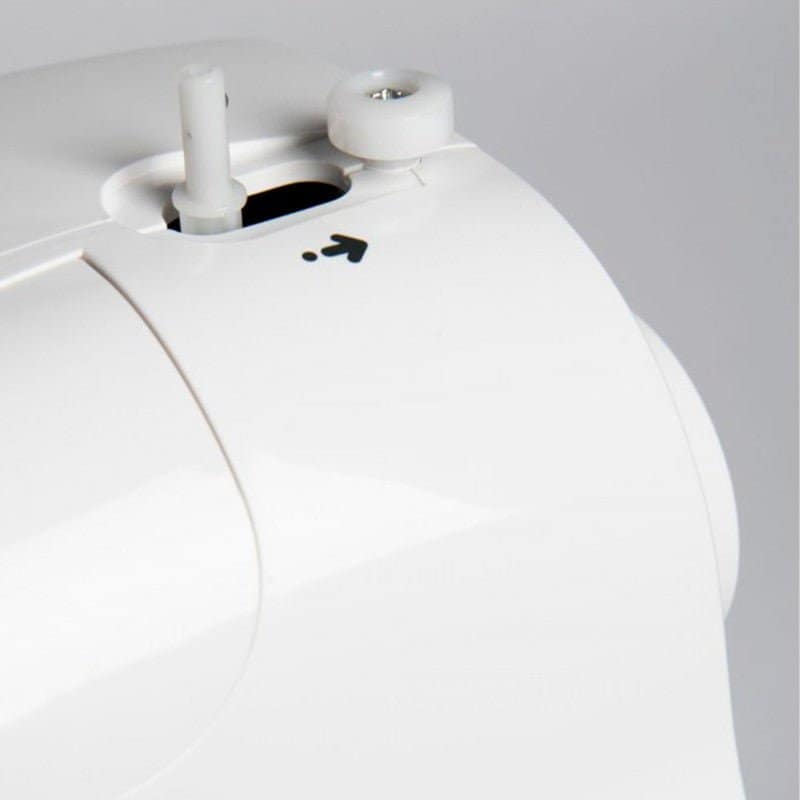 Machine à coudre Prestige 400 – Image 6