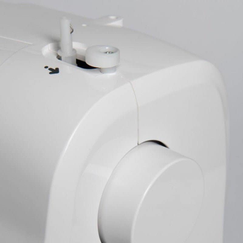 Machine à coudre Prestige 400 – Image 7