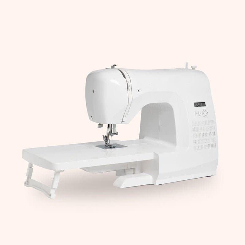Machine à coudre Prestige 400 – Image 4