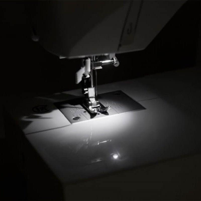 Machine à coudre Prestige 400 – Image 11