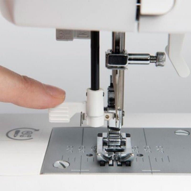 Machine à coudre Prestige 400 – Image 8