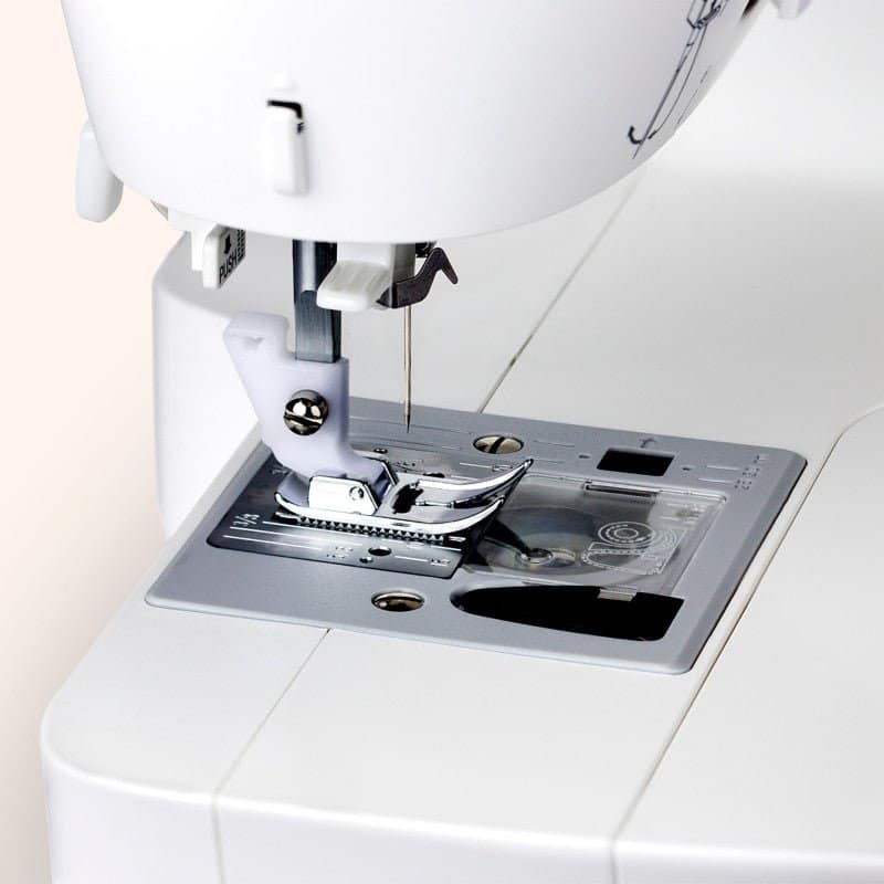 Machine à coudre Évolution 500 – Image 9
