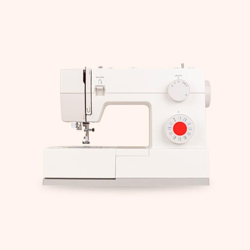 Machine à coudre Avant-garde 2300