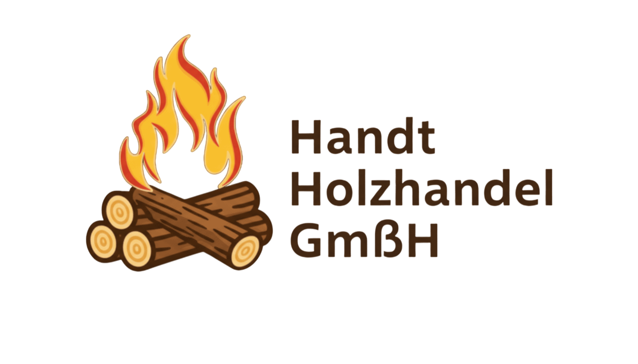  Handt Holzhandel GmbH